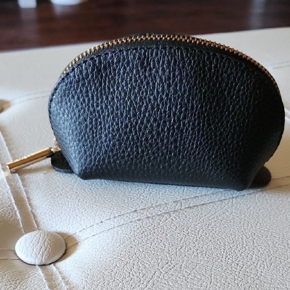 Cuyana Mini Travel Case